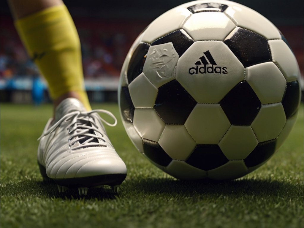 Enhancing Flexibility with ground Soccer Cleats Key Features to Look For