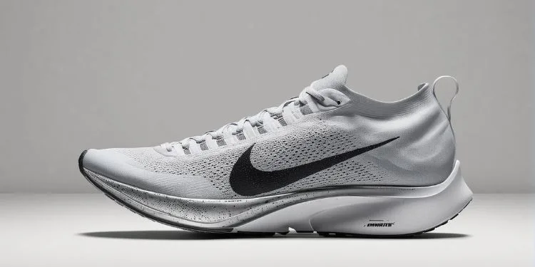 Nike Vaporfly 3 Running Shoes continues to be a top pick for daily training