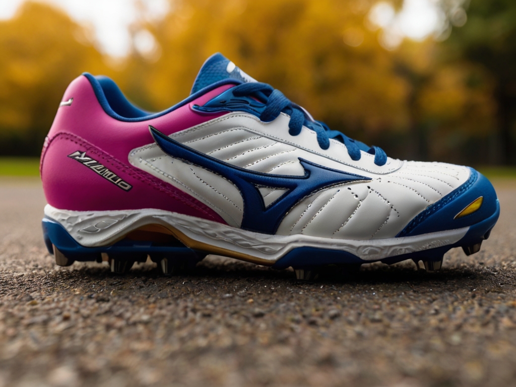 The Journey to the Perfect Fit Buying Mizuno Tennis Shoes