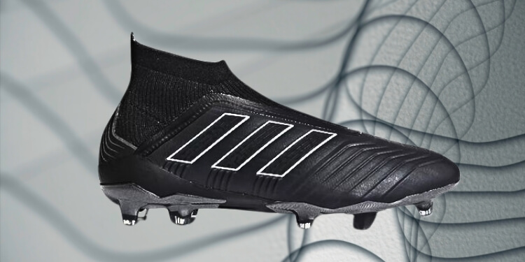 high-quality mid top soccer shoes