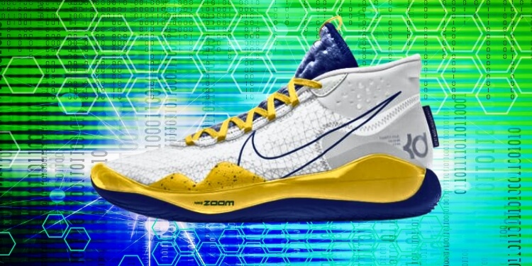 basketball shoes for traction brand