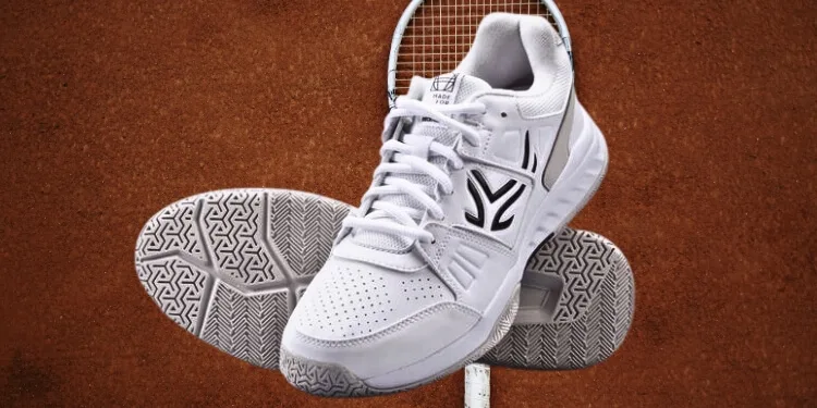 propelled iconic tennis shoe collaborations