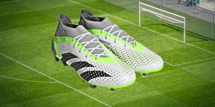 tips for goalkeeper cleats to prolong their lifespan