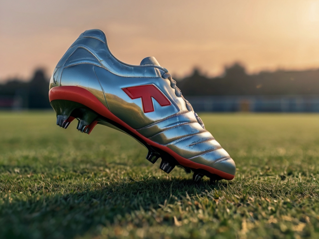 Key Features to Look for in Cleats When Suffering From Foot Discomfort