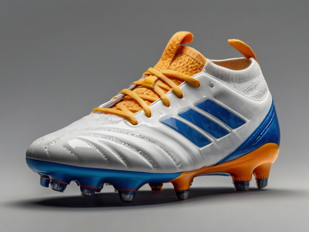 Soccer Cleats Market Analysis Comprehensive Overview