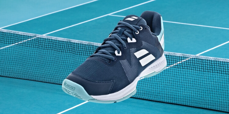 best tennis shoes for court sports