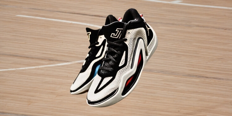 right court shoes for basketball starters